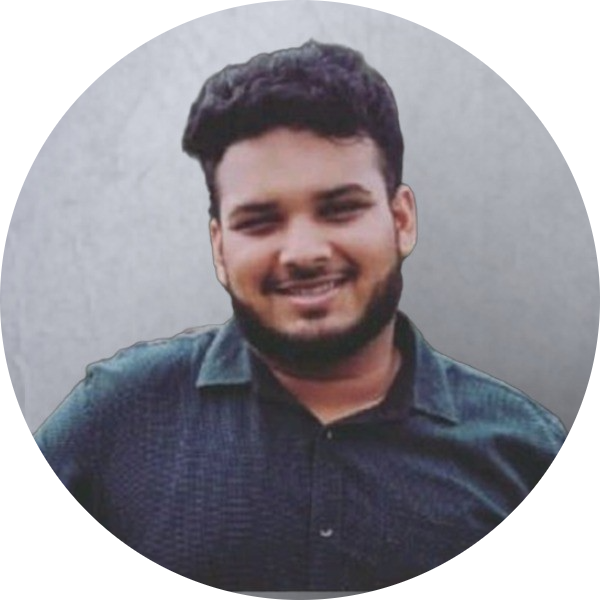 eshan-image